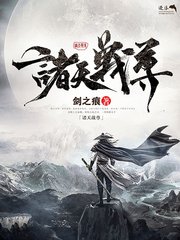 91吃料每日最新爆料